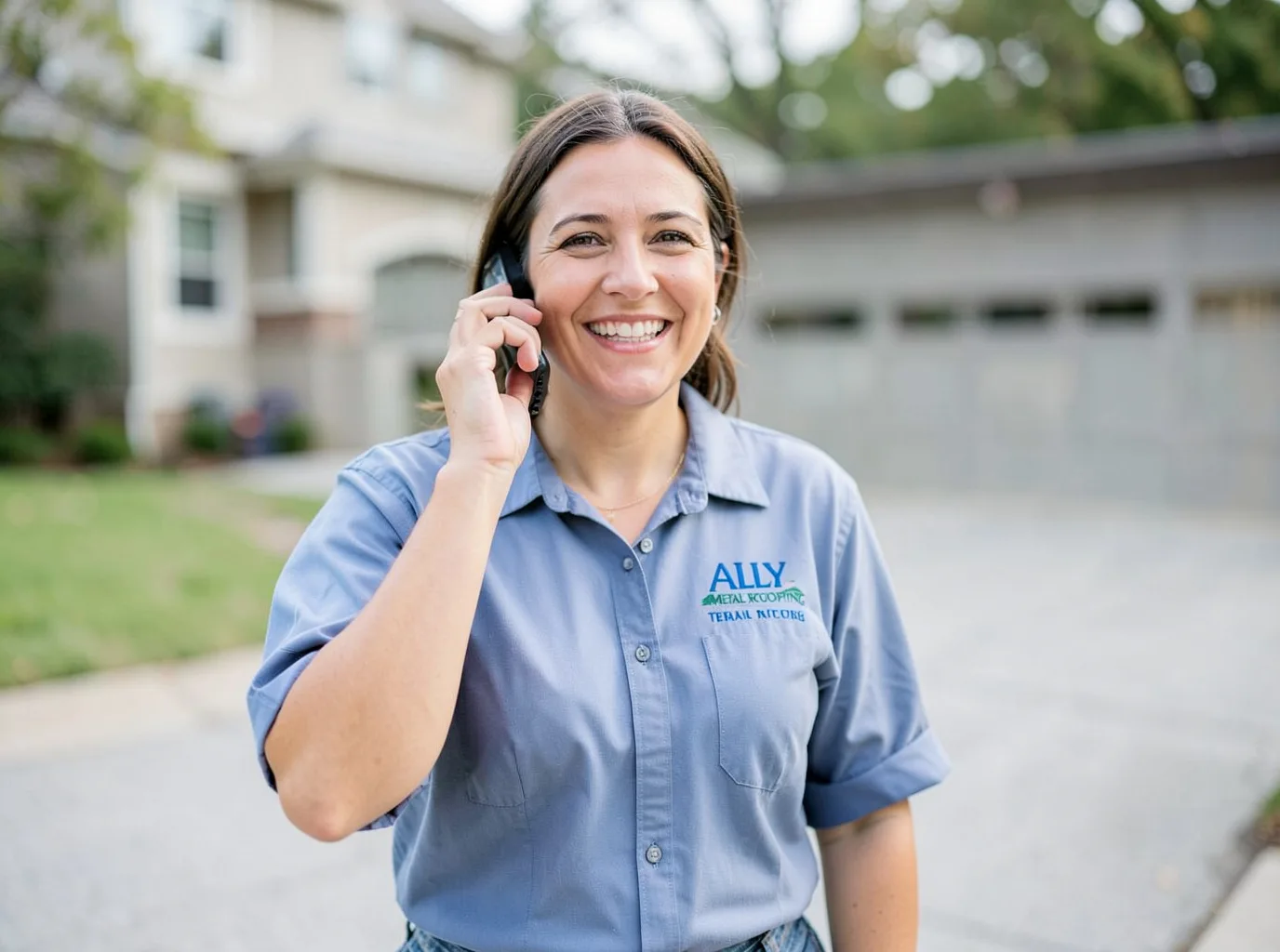 Metal Roof Installation Eatonville, WA FAQs